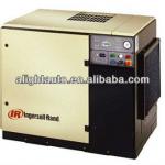 Ingersoll Rand Air compressor--11-37KW