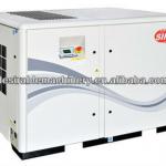 30kW 7bar Ingersoll Rand shanghai air compressor factory