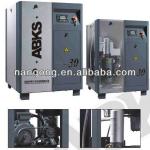 7Bar Screw Air Compressor