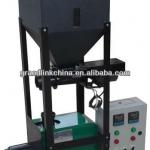 Wood Pellet Burner for Boiler