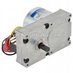 Pellet Stove motor