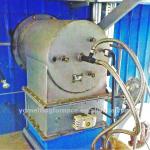 Industry Oil burner