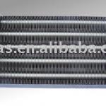 heat exchanger