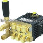 High pressure pump 3WZ-2500A