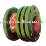 Hua Yuan Water String Telescopic Joint