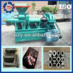 coal stick forming machine/coal briquette machine/charcoal briquette machine