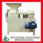 HUIZHONG briquette machine, biomass briquette machine, coal briquette machine