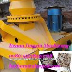 new model agriculture waste briquette machine 0086-15238020768