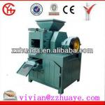 Coal/Charcoal/ Carbon Black Briquetting Press Machines with Energy-saving