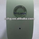 power saver single,electric power saver,home electric power saver