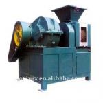 Alibaba Famed Charcoal/Coal Ball Pressing Machine