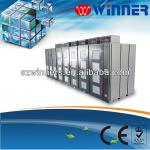 20000 frequency inverter 60hz to 50hz