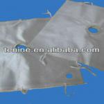 Polypropylene Filter Cloth