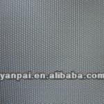 efficient polypropylene filter cloth