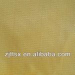 PP Micron Filter Cloth For Filter Press Machine