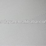 alibaba express good quality cloth for filter press750B