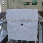 Woven Polyester /Polypropylene /PA water filter cloth