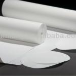 High Quality Hydrophilic PTFE Filter Membrane 1/3