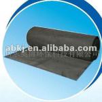 carbon filter media in roll / Initial air fiter / Pre air filter