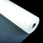 Polyester filter fabric