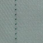 anti-corrosion press cloth pp filter fabric