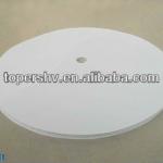 PP, PES, PTFE, nylon, 0.2um filter