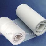 (opening15um)filtering mesh,liquid medicine filter mesh