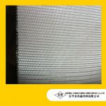 Filter Cloth