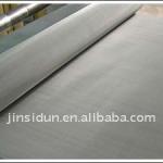 stainless steel sieving cloth/sieving mesh