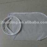 micron nylon mesh filter