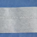 Food Grade Oil Filtration Fabric