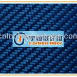 filter press cloth from Chinese factory (ACFC-004)