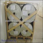 High quality 1000g fiberglass filter cloth