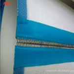 the high quality and good sales sludge dewatering fabric