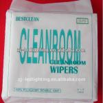 100% Polyester Fiber Filter Cloth