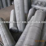 stailess steel filter mesh