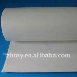 Non-woven Filter Material/Pad