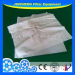 Anti-corrosion,Polypropylene filter cloth,PP filter fabric