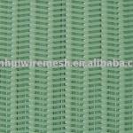 Polyester Filter Cloth