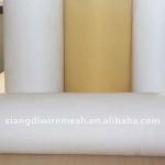 Industry Fiberglass Filter Cloth