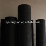 2013 new product low carbon steel wire cloth with factory price for filter from Anping China