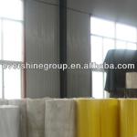 100% polypropylene nonwoven cloth