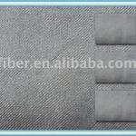 stainless steel woven metal fabric