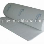 Ceiling Filter /Roof Filter/Paint Spray Booth