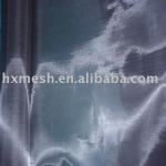 stainless steel wire netting