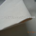 100% heavy canvas fabric for sesame oil filter cloth