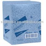 KIMTECH PREP KIMTEX Wipers quarter fold