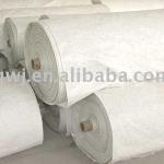 Non Woven Filter Cloth