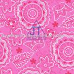 swimwear fabric