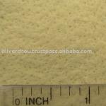 heat air filtration Kevlar Felt